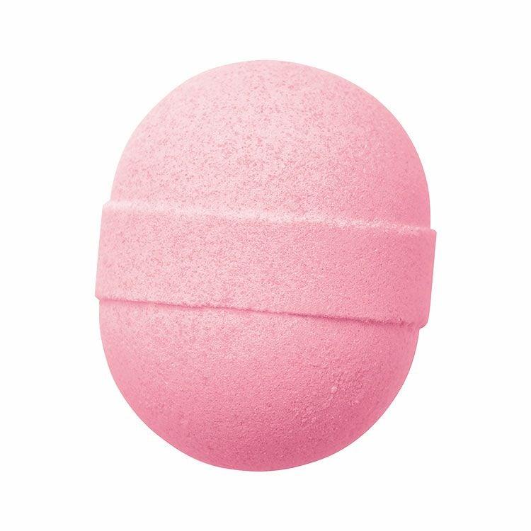 Maruko Bath Bomb