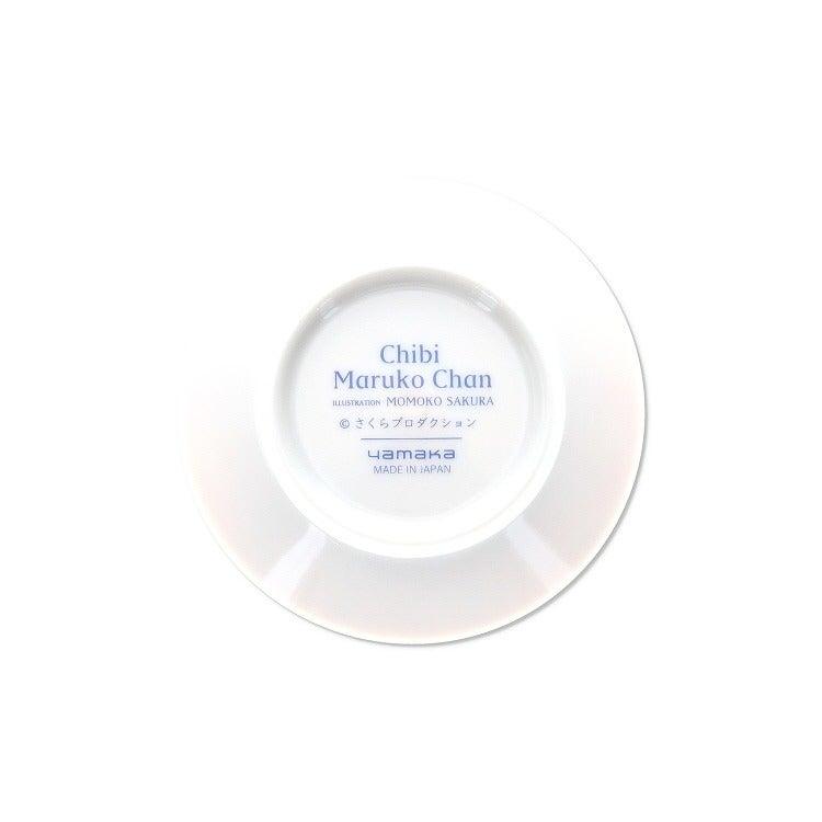 Maruko table ware