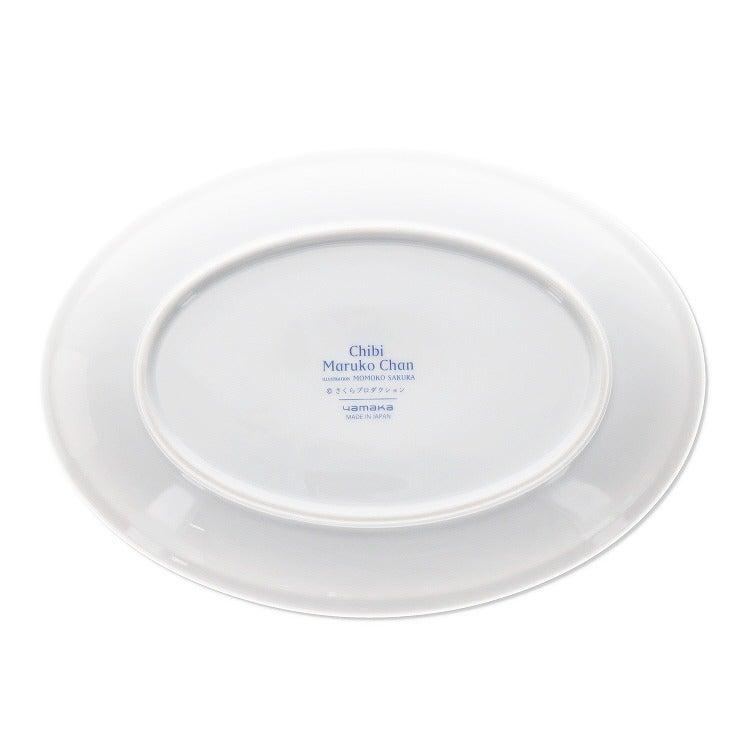 Maruko table ware