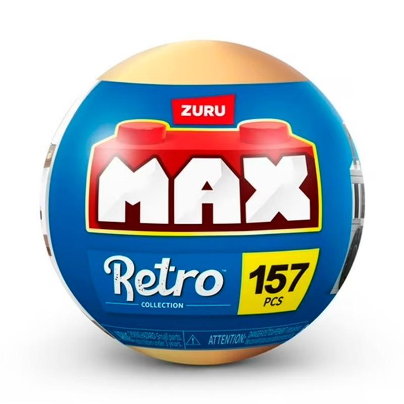 الماضي الجميل