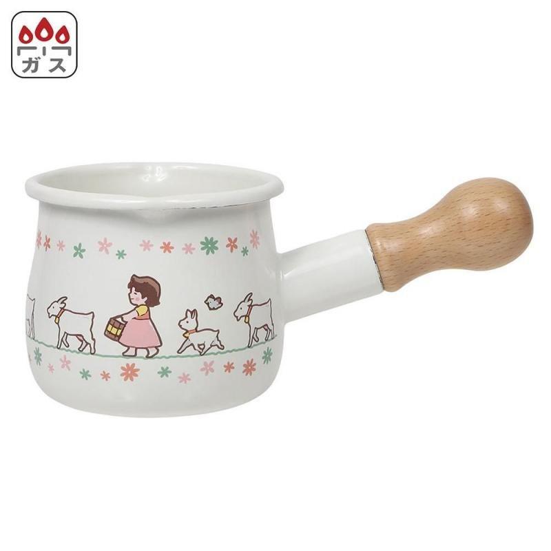 Enamelware