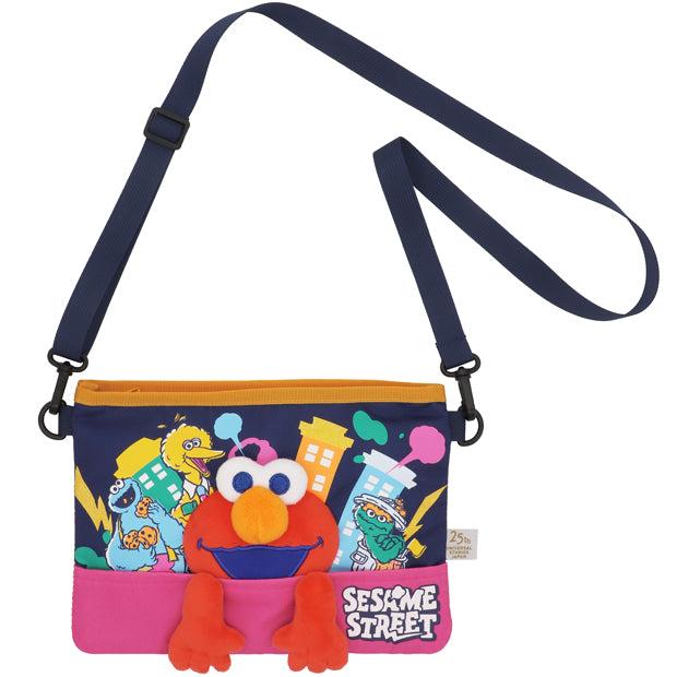 Cross Bag
