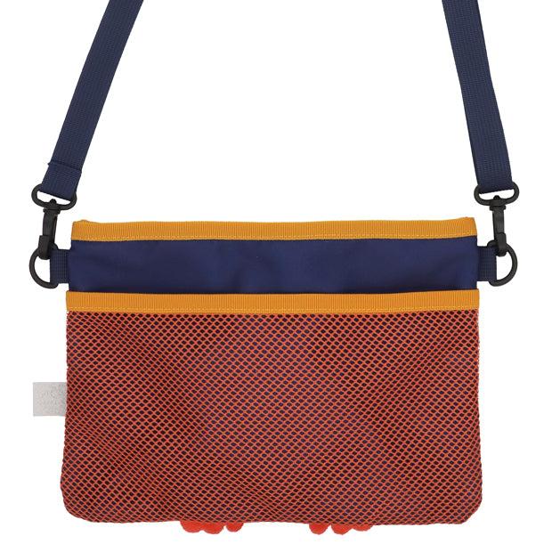 Cross Bag