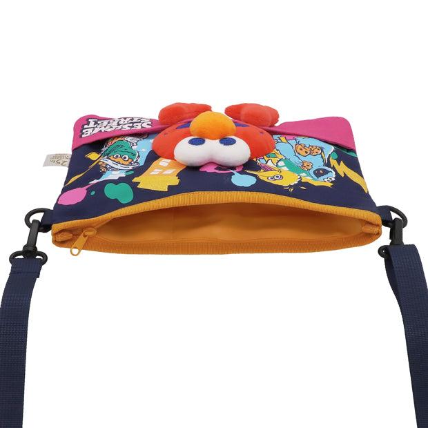 Cross Bag