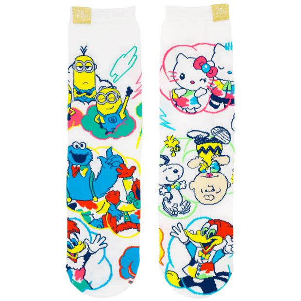 Socks
