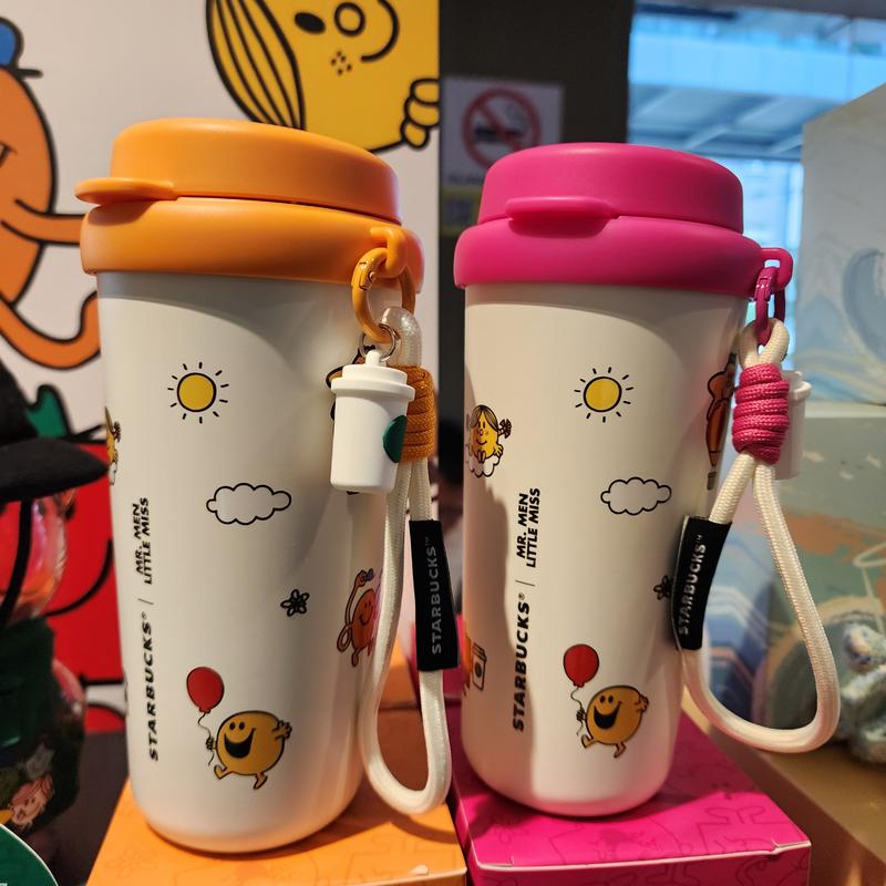 Stabucks tumpler