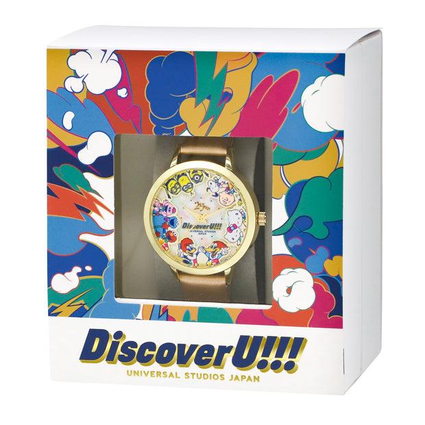 Watch