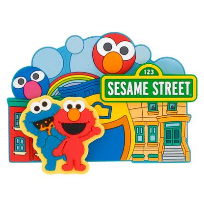 USJ Magnet