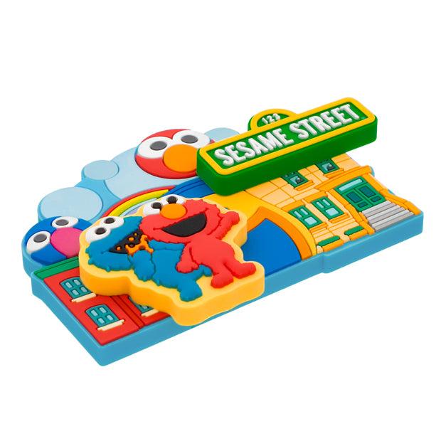 USJ Magnet
