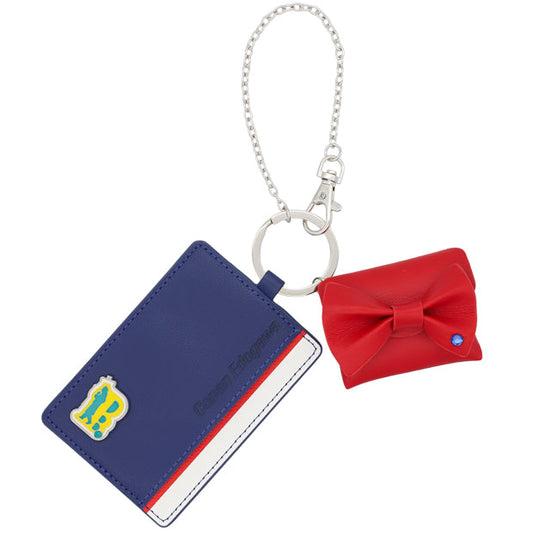Conan Card case