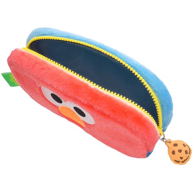 Double face Pen case