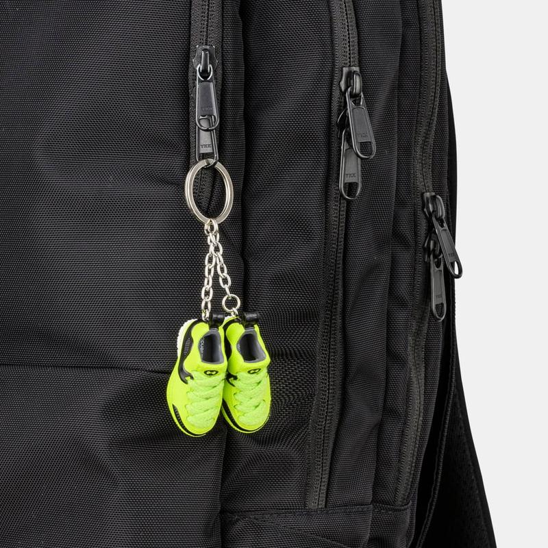 [BOX Set] Shoe Keychain Collection