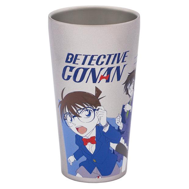 Stainless steel tumbler