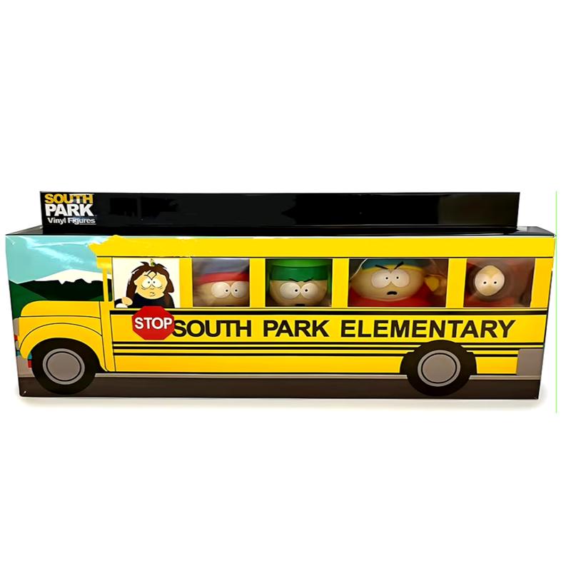 باص قطعه ١٣