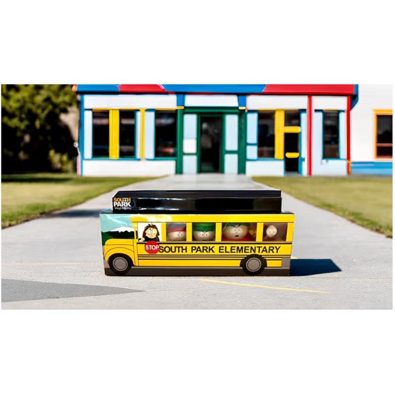 باص قطعه ١٣