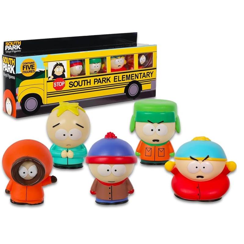 باص قطعه ١٣