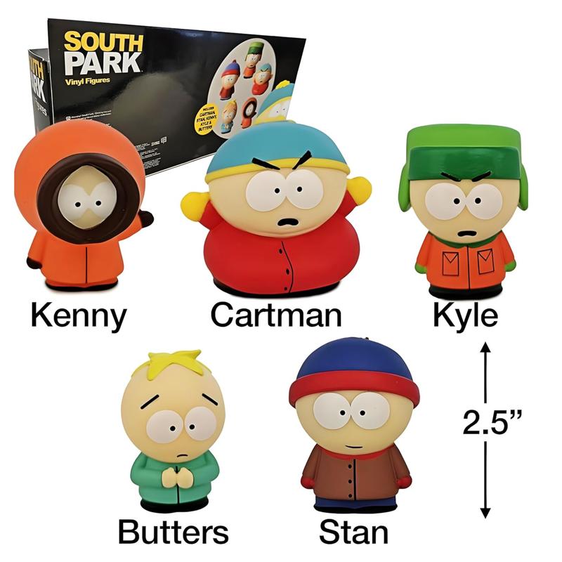 باص قطعه ١٣