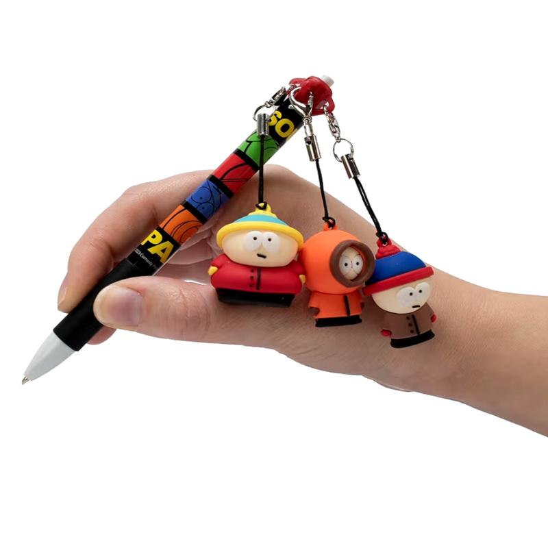 قلم قطعه ١٣