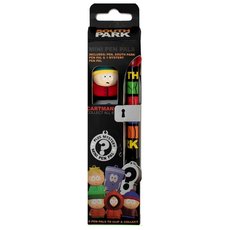 قلم قطعه ١٣