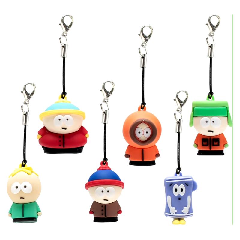 قلم قطعه ١٣