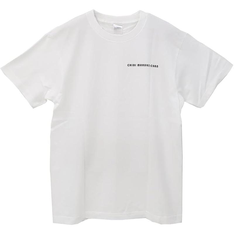 Maruko tshirts