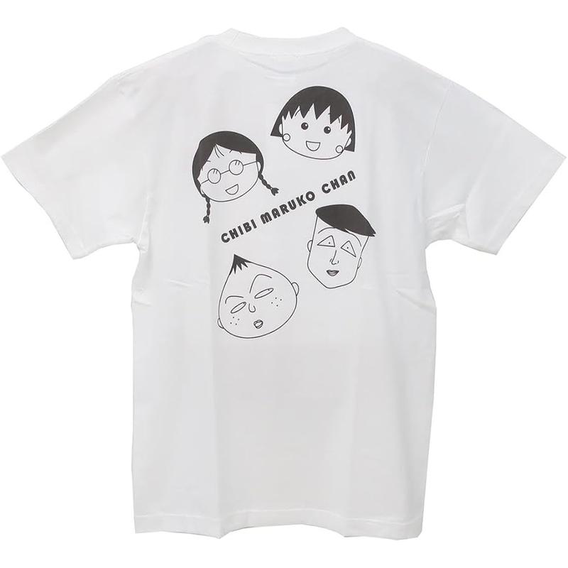 Maruko tshirts