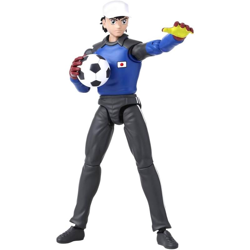 مجسم الحارس وليد