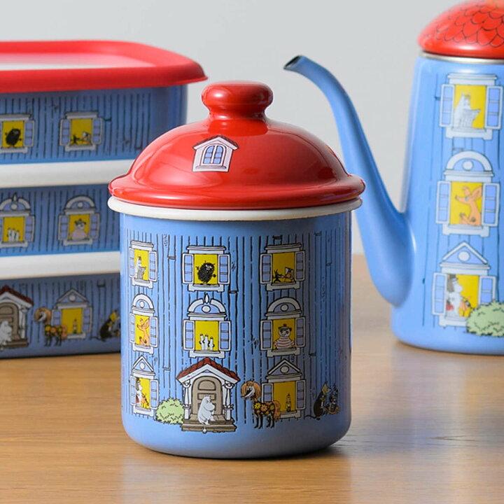 اواني وادي الامان