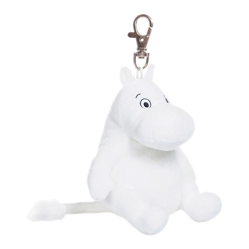 ميداليات عائله وادي الأمان