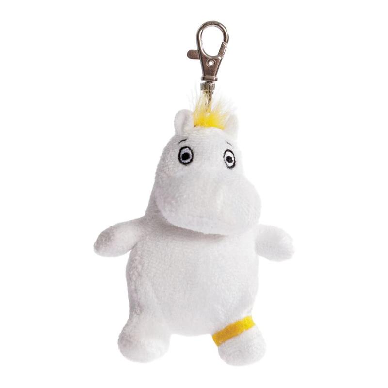 ميداليات عائله وادي الأمان