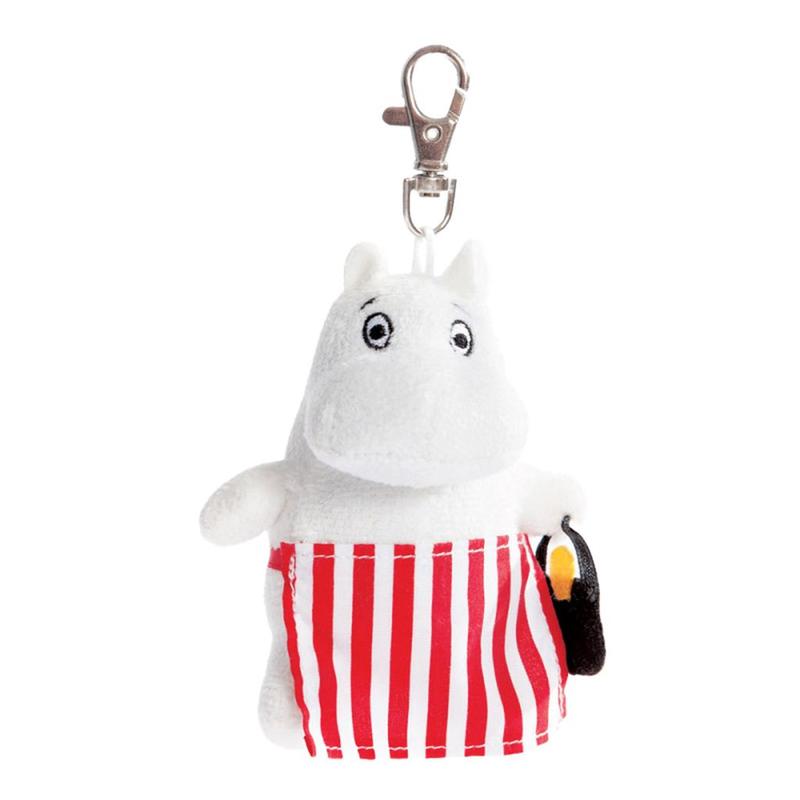 ميداليات عائله وادي الأمان