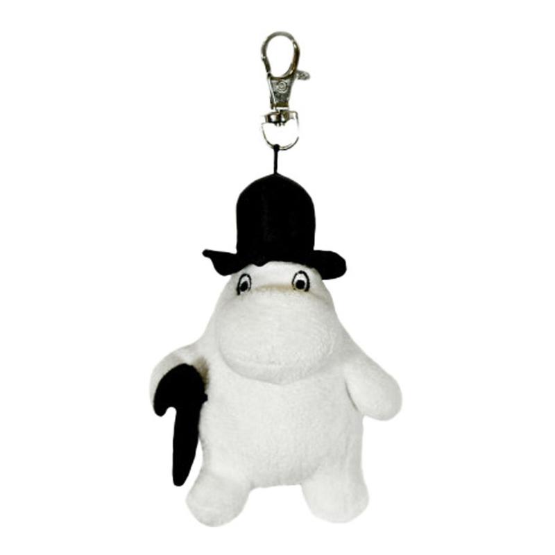 ميداليات عائله وادي الأمان