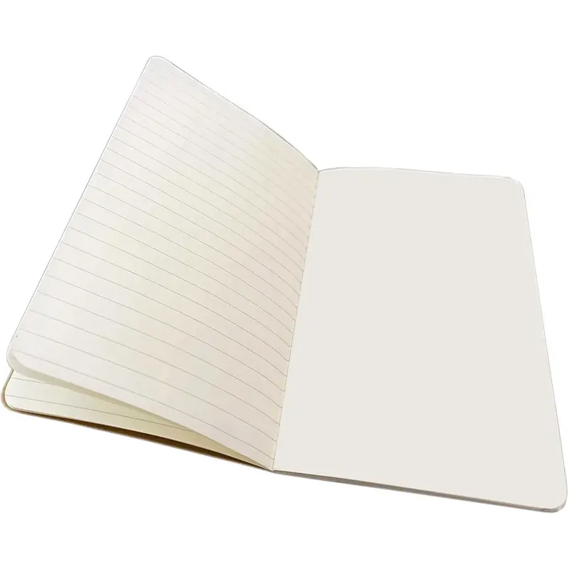 Moomin Set of 3 Midi Notebooks