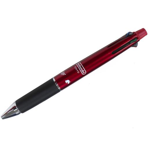 Nintendo Ballpoint
