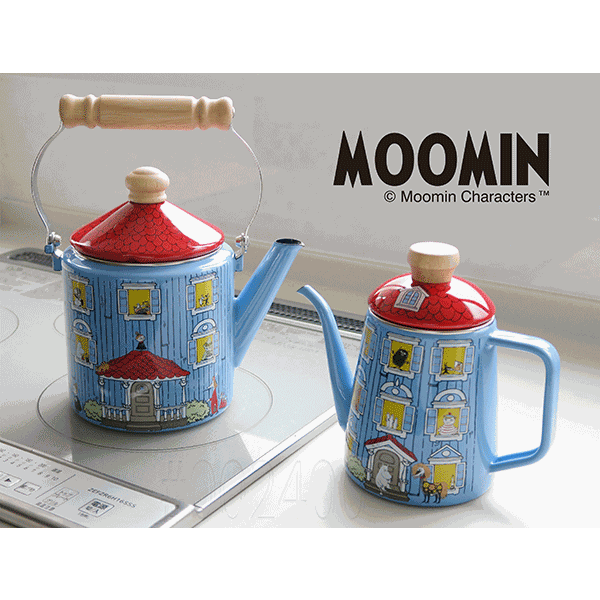 اواني وادي الامان