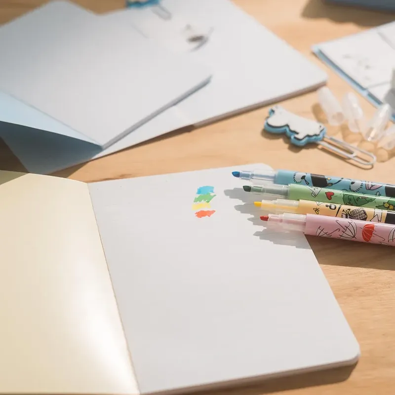 محفظه قرطاسيه وادي الامان