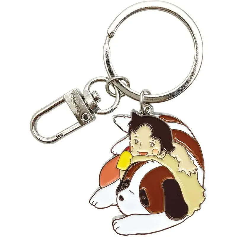 ميداليات هايدي