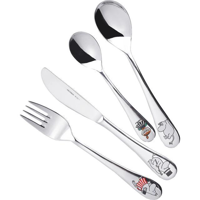 اواني وادي الامان