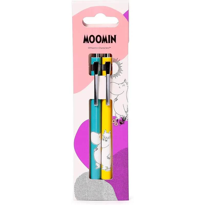 Moomin Pen