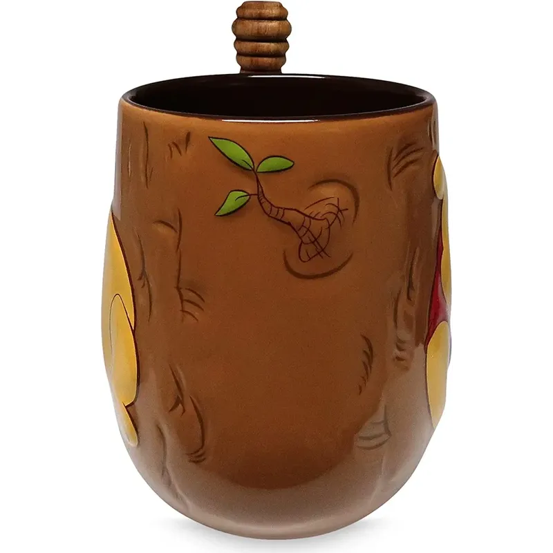 ويني بوه باسكت