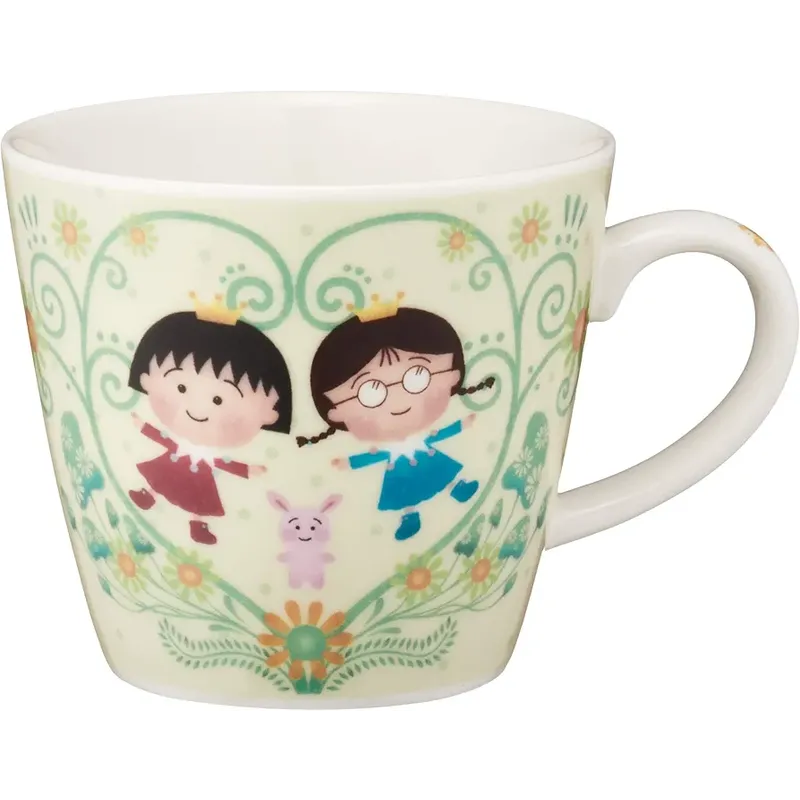 أكواب ماروكو