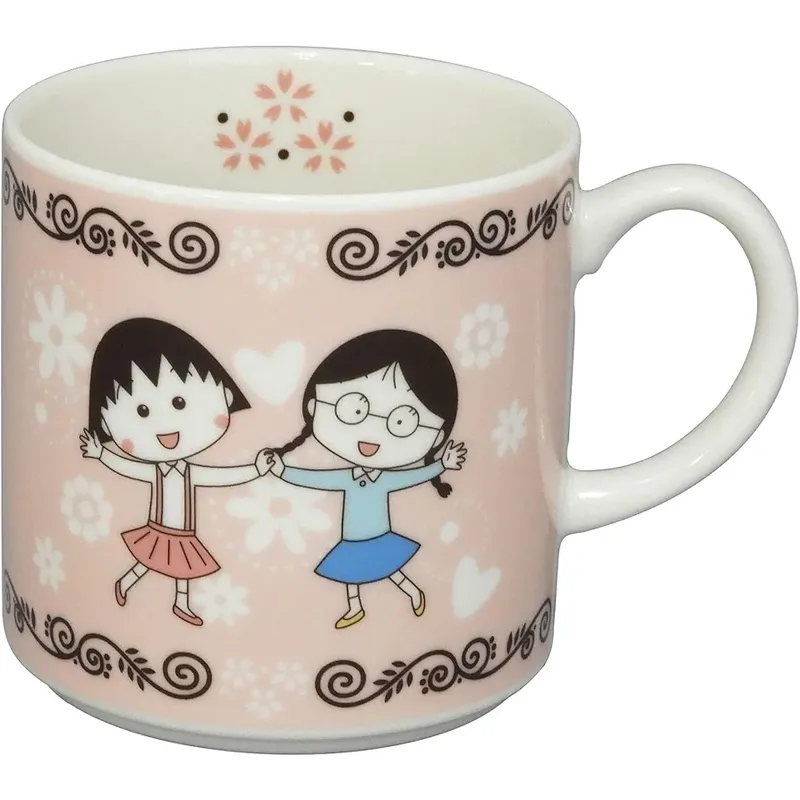 أكواب ماروكو