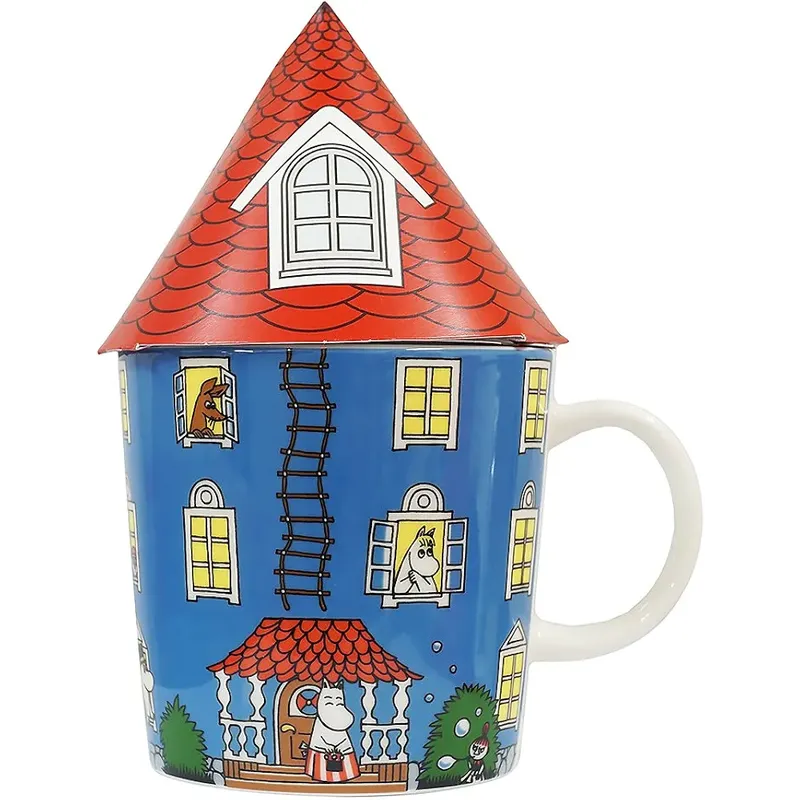 اواني وادي الامان