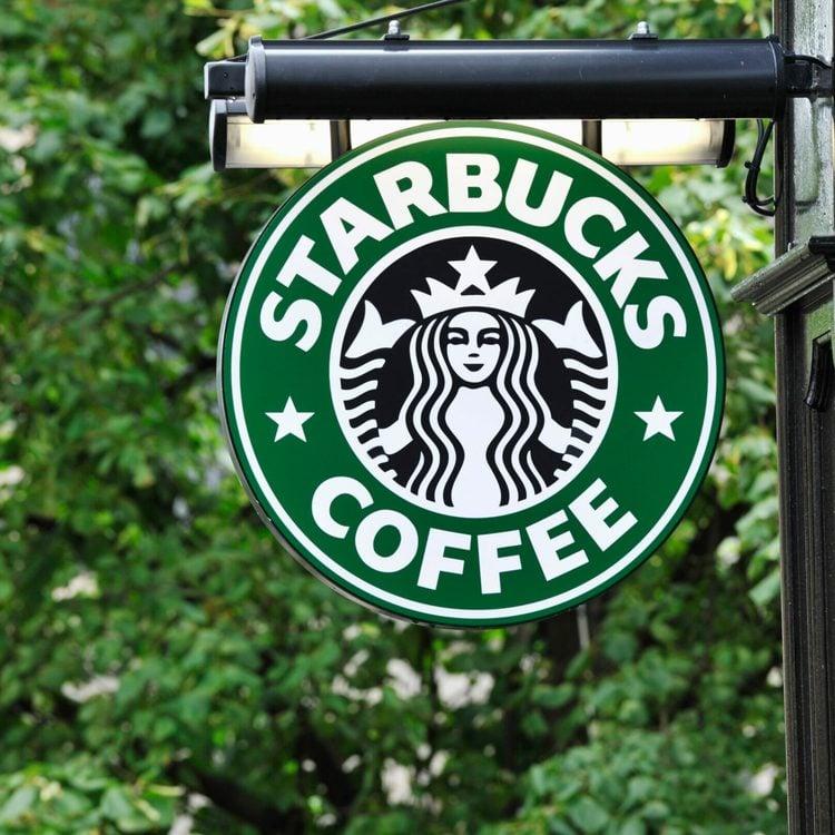 Starbucks Limited