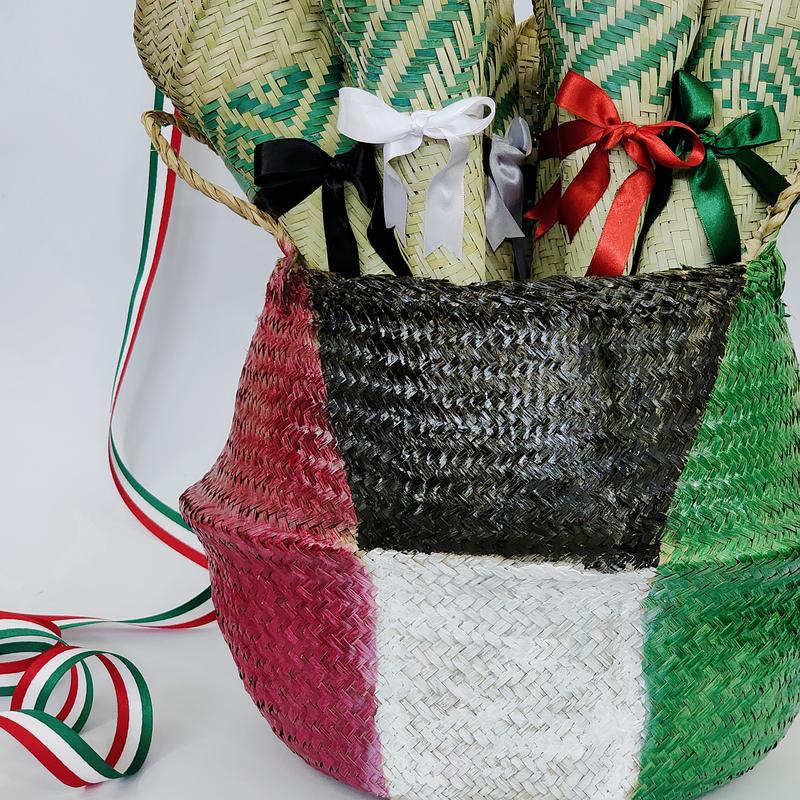 اليوم الوطني