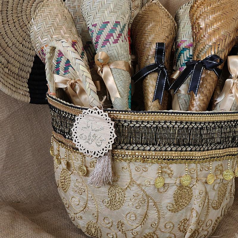 جولدين كلاسيكو باسكت