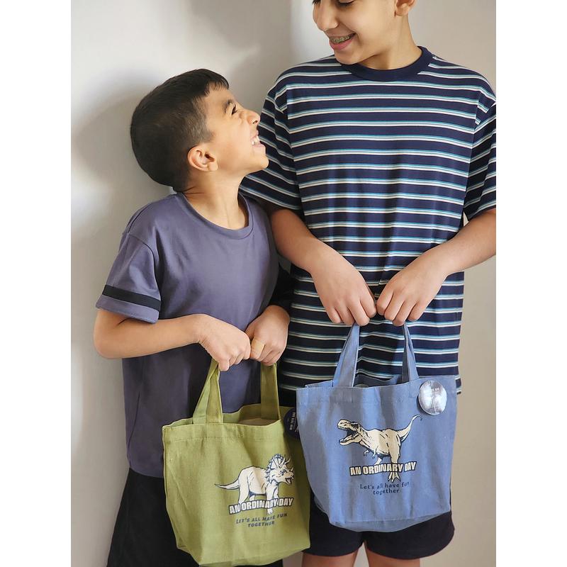 هديه الديناصورات