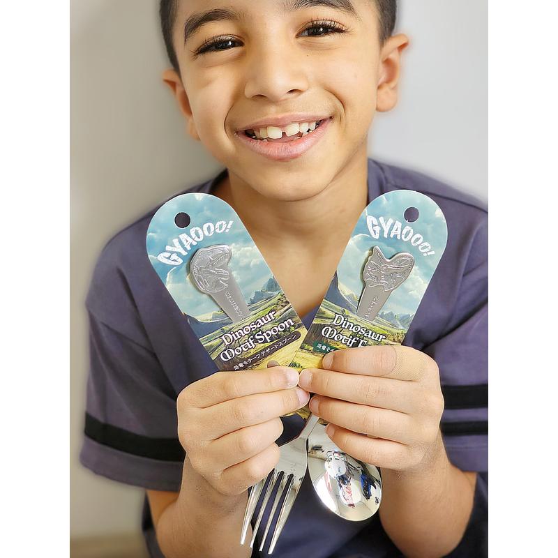 هديه الديناصورات