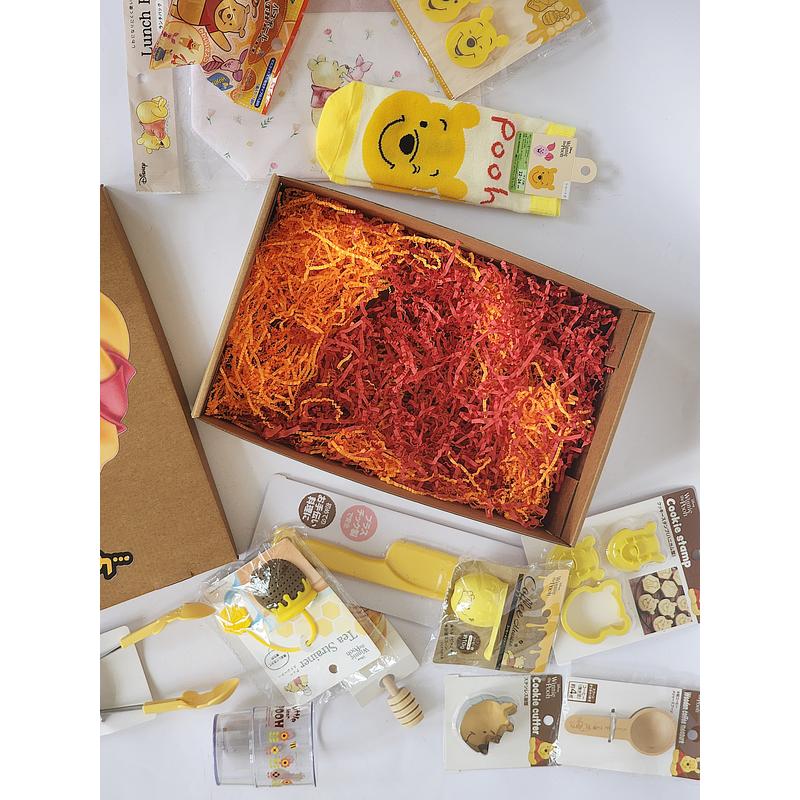 ويني بوه بوكس