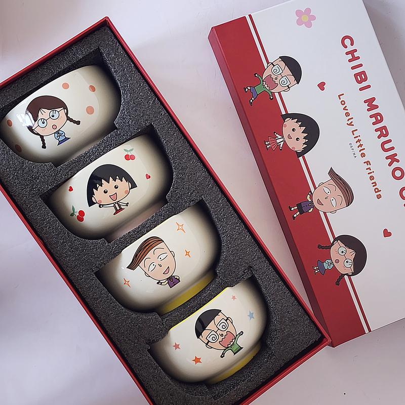 بوكس اوعيه ماروكو